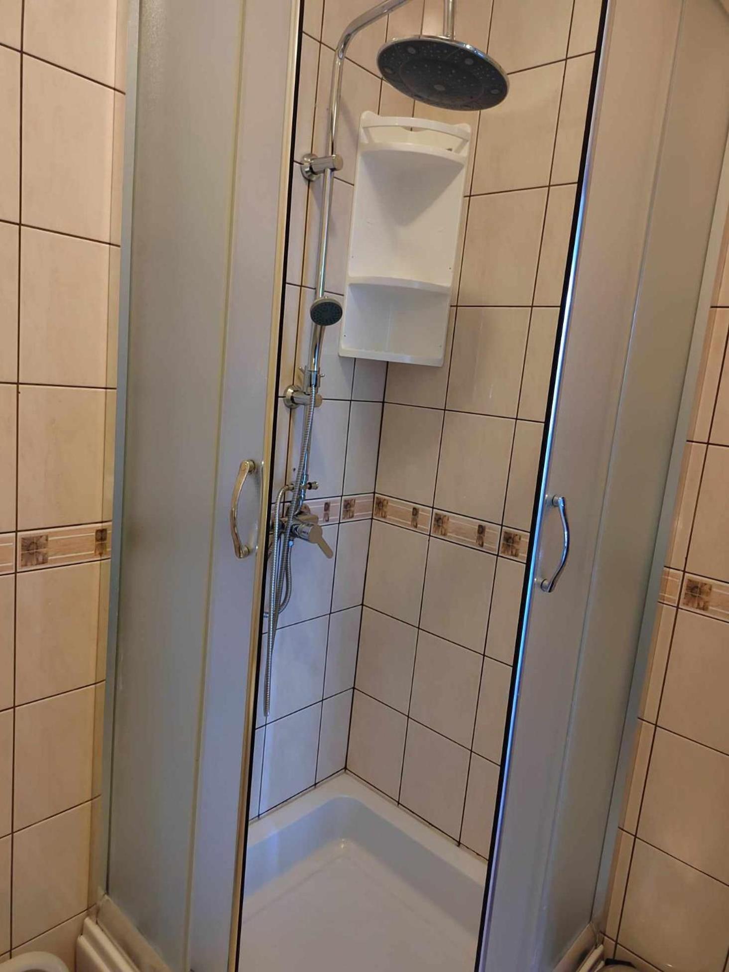 Apartmani Spomenka Seline Exteriér fotografie